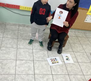 IMG 1525