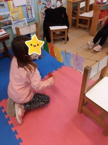 received 1250905615402155