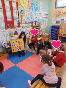 received 1628416450862688