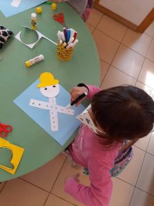 received 1743934669144061