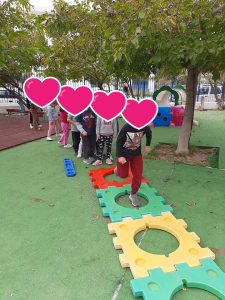 received 2610770905733104