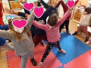 received 307199021435907