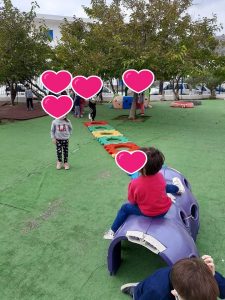 received 3088953544709619