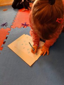 received 3104940396462000