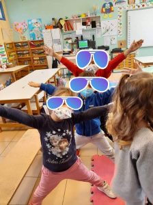 received 316981767044934