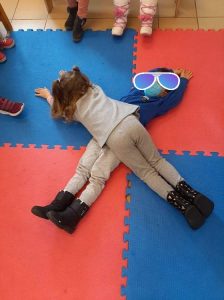 received 322681696435500