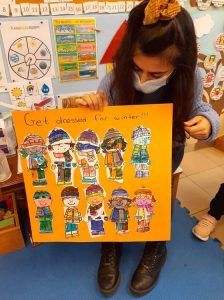 received 331357869000515