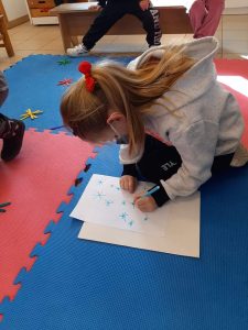 received 349430156792437