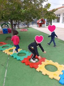 received 369240794949295