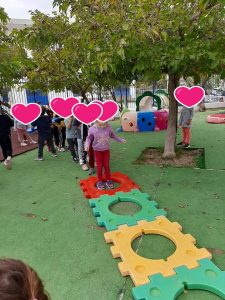 received 385022809725694