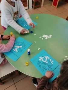 received 459647289161113