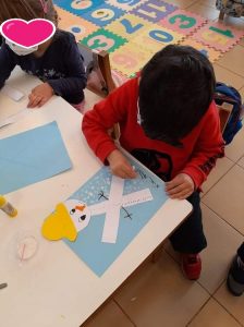 received 468773704697615