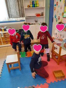 received 477303067443193