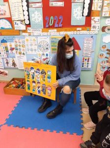 received 477357737271938