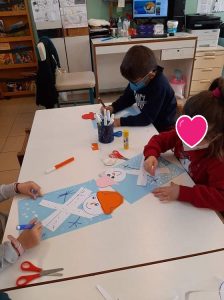 received 486481456251764