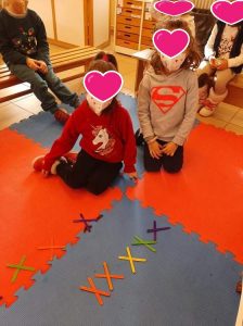 received 4947713551938242