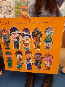 received 497665441696750