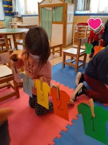 received 502683561199803