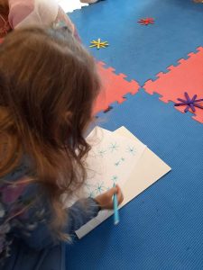 received 520878449238433