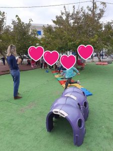 received 607572193928296