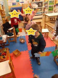 received 609118193608851