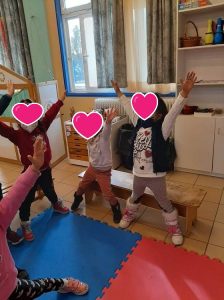 received 630316388189733