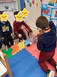 received 639758257359611