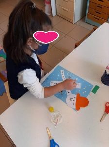 received 640217917215306