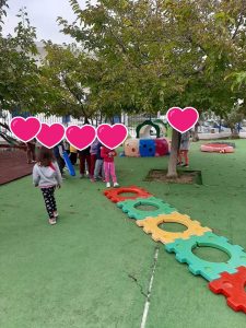 received 670554420592445