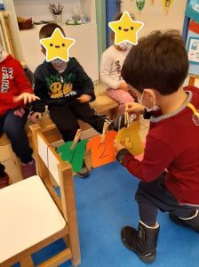 received 689149219165246