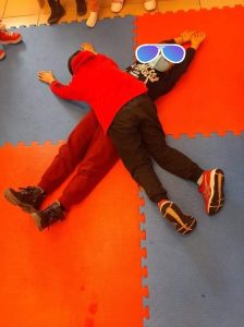 received 690102562358866