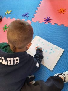 received 699135834793057