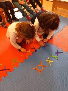 received 922514768449540