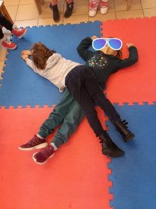 received 969584120432821