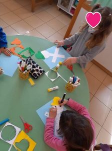 received 971273240140485