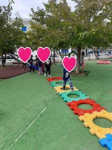 received 977445372841585