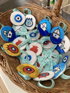 IMG bbc4e8dc4920b62e5df2ea53ce256438 V