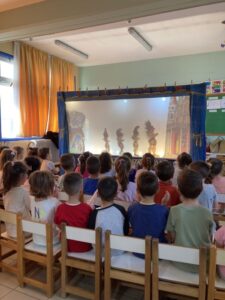 received 872562061160446