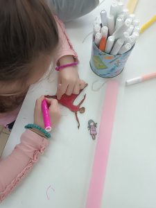 IMG 1aaa6be35cc3ff62b329288ec1d69b83 V