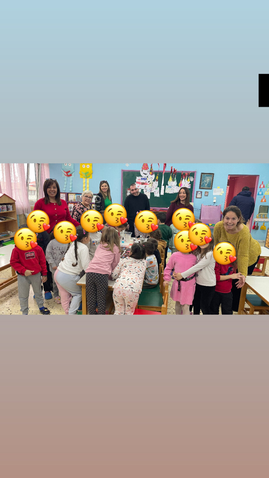 EDBFD185 5ED3 453F 934B 9F1B3DD5879C 1
