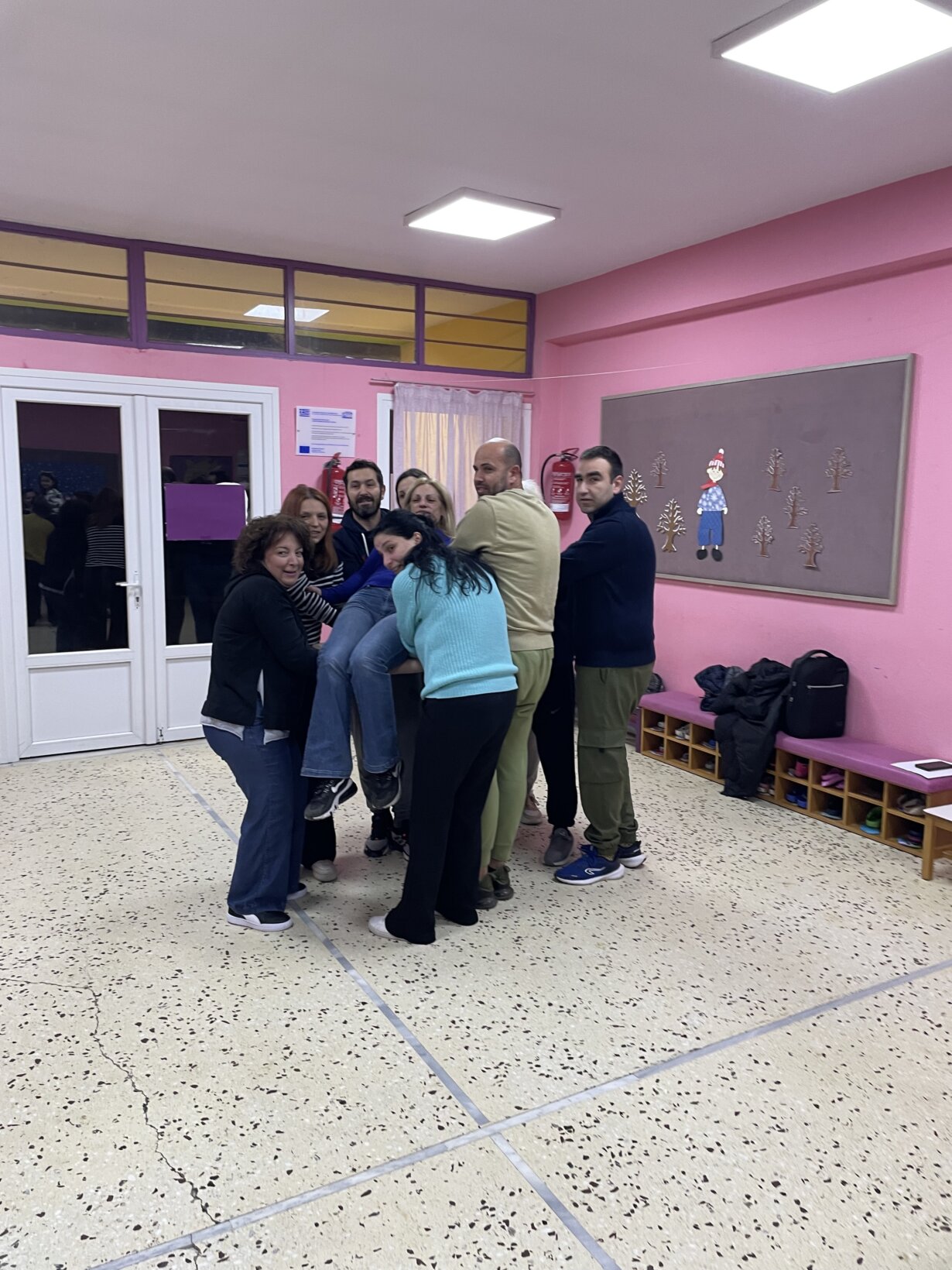 IMG 0017 1