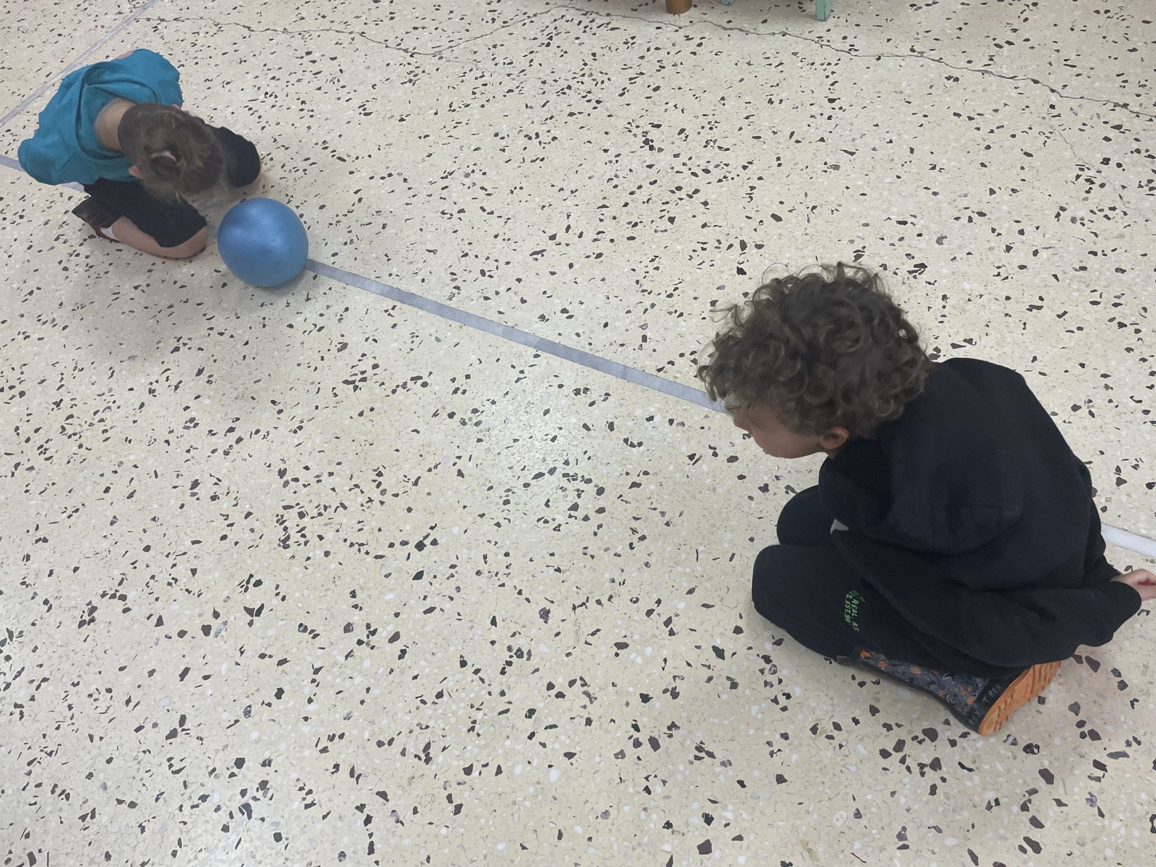 IMG 2928