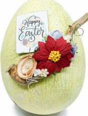 thumb_20200228121814_85334c3f