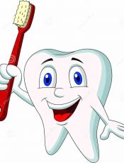 cute-tooth-cartoon-holding-tooth-brush-illustration-30567974bzf