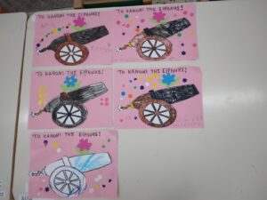 0 02 05 4e90a8cf114cef0f712c7ffffef039da158fc8b6047339f79be901a57d75b249 325f2a1a2622bb27