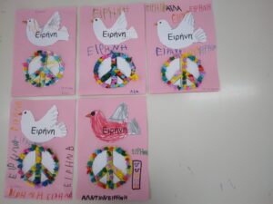0 02 05 aecfa75f30b45f5410e0e771e45a2bfa8beb41501536593faef5f30c062786bd b27265f6ad2a8f9f