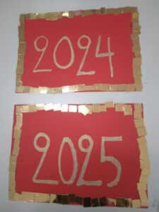 0 02 05 9bc3108c28fab0a73a6a1af0012ec982ff20b589fa8d4f8da9e1c46b27f5eedb c4d91fcee2156af8