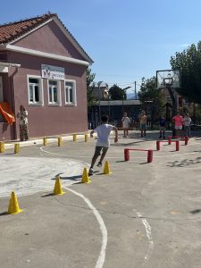 IMG 6559