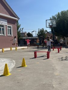 IMG 6565