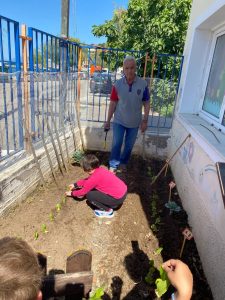 Messenger creation 060CD8A6 163B 454F B00A B3874E301FF8 1